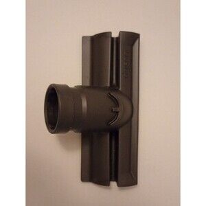 Dyson Vacuum Stair/Hardwood/Carpet/Upholstery Attachment "Brush" Tool 11-6548